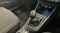 Hyundai i20 1.0T GDi Premium 5dr Petrol Hatchback